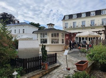 germany/pomerania/bar/usedomer-brauhaus