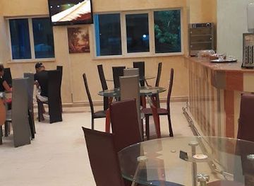 tunisia/kairouan/bar/cafe-diwen