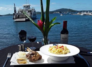 mayotte/plage-de-moya/bar/le-5-5