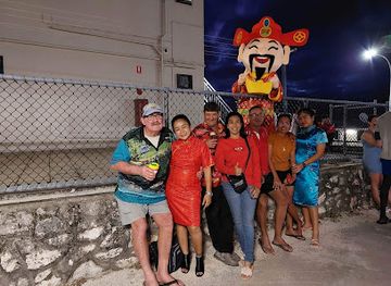 christmas-island/dolly-beach/bar/poon-saan-club