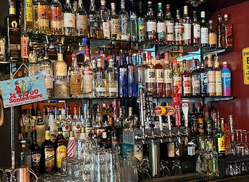 washington/bellevue/bar/steve-s-bar-grill