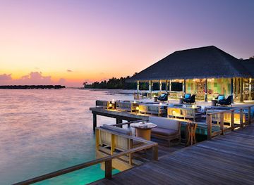 maldives/baa-atoll/bar/lagoon-bar