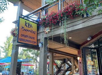 idaho/ponderosa-state-park/bar/kb-s-mccall