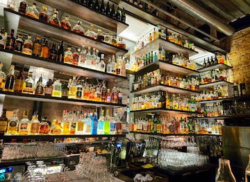 czechia/south-moravia/bar/the-bar-that-doesn-t-exist