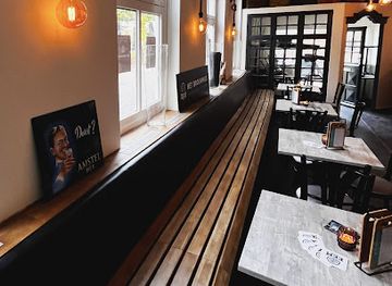 netherlands/achterhoek/bar/het-brouwhuis-amersfoort