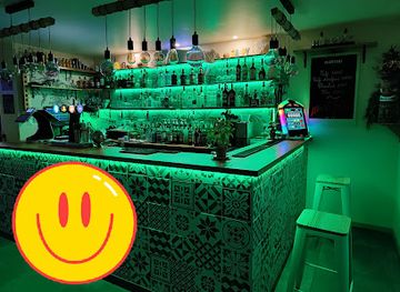 france/picardy/bar/l-happy