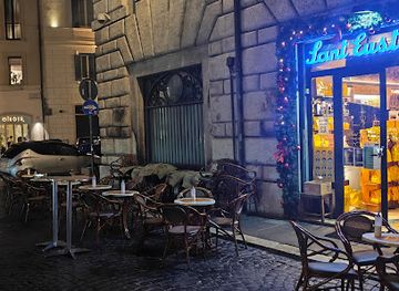 italy/rome/pantheon/bar/ginger-pantheon