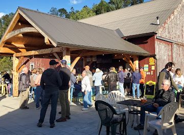Mike's Tiki Bar