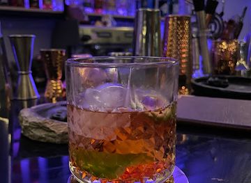 ethiopia/lake-langano/bar/noble-house-cocktails-kazanchis