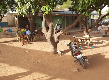 burkina-faso/po/bar/maqui-blackman-2