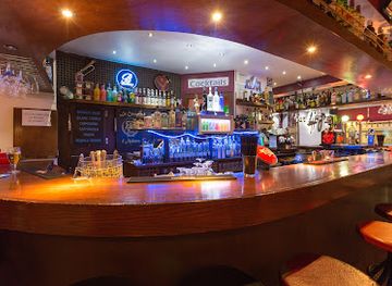 andorra/caldea/bar/bar-4-i-tres-cockteleria