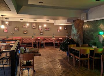 moldova/tighina-county/bar/craft-baza