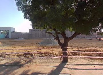 india/jaipur/amer/bar/infinity-pool-bar