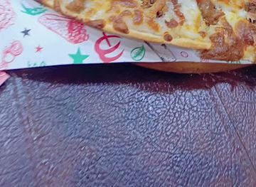 madagascar/anosy/bar/l-escale