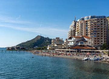 albania/durres-coast/bar/w-vollga-lounge