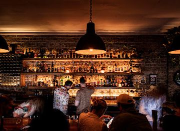 australia/sydney/bondi-beach/bar/neighbourhood-bondi