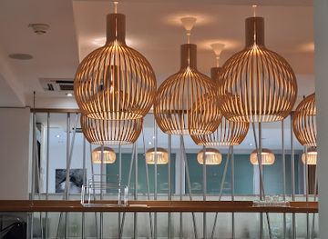 new-caledonia/hienghene/bar/kaptain-kafe