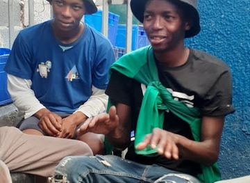 south-africa/golden-gate-highlands-national-park/bar/tshamahanse-tavern