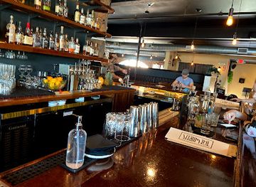 new-hampshire/seacoast-region/bar/the-wilder