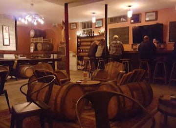 maine/saco/bar/barreled-souls-brewing