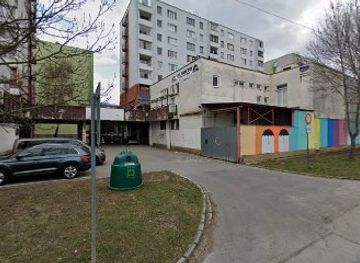 slovakia/turiec/bar/respo