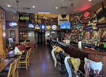 south-dakota/deadwood/bar/mustang-sally-s