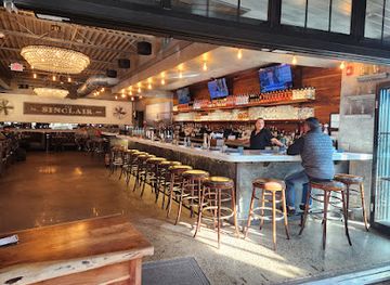 connecticut/the-gold-coast/bar/the-sinclair