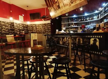 slovenia/upper-carniola/bar/bar-cinkole