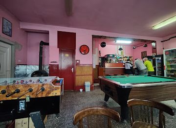 hungary/northern-hungary/bar/lipe-kocsma