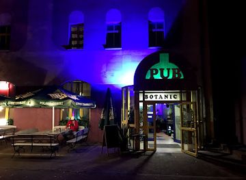 poland/wroclaw/ostrow-tumski/bar/pub-botanic