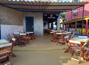 brazil/salvador/itapua/bar/boteco-recanto-do-mar