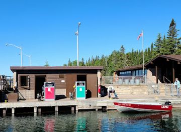 michigan/isle-royale-national-park/bar/the-isle-royale-line
