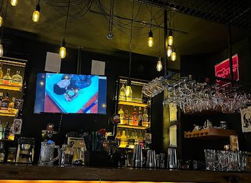 turkiye/kas/bar/quanta-rock-cafe