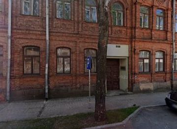 latvia/daugavpils/bar/rai-revolution