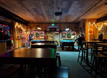 idaho/mccall/bar/forester-mccall