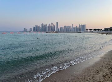 qatar/zekreet-beach/bar/la-mar-beach