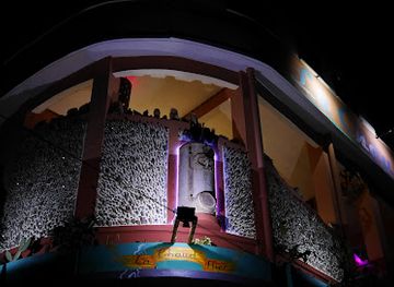 madagascar/fianarantsoa/bar/la-chaud-hier