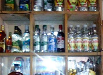 nicaragua/somoto-canyon/bar/bar-milenio