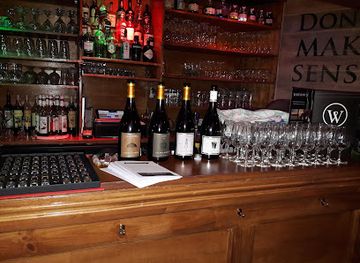 france/lille/bar/le-speakeasy