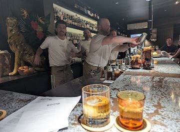 australia/fraser-island/bar/bar-soma