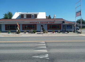 montana/libby/bar/rositas-mexican-food