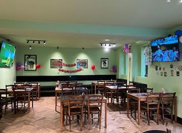 czechia/palava/bar/brit-bar-prague