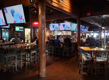 hawaii/oahu/bar/twin-peaks