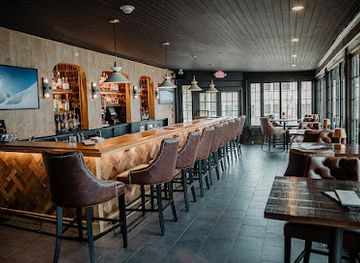 new-hampshire/white-mountains/bar/alpine-tavern-at-the-wentworth