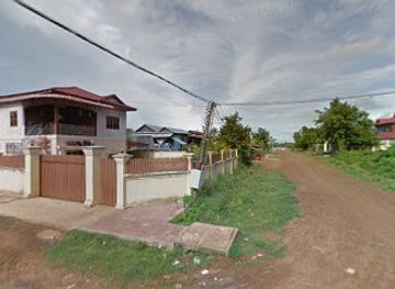 cambodia/preah-vihear-province/bar/ben