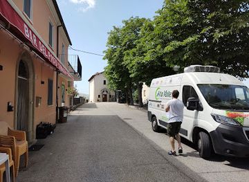 san-marino/monte-pulito/bar/bar-bottega-del-posto