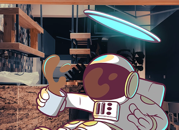 libya/jebel-akhdar/bar/sage-cafe