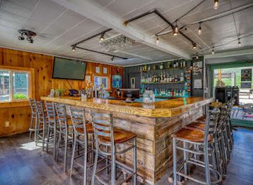 colorado/pagosa-springs/bar/el-camino-lounge-grill-at-motel-soco