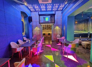 india/pondicherry/white-town/bar/skol-kitchen-pub