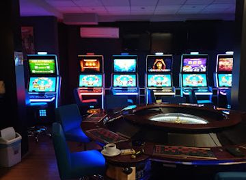 serbia/kolubara/bar/